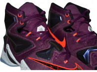 Basketbalové boty Nike Lebron XIII WRITTEN IN THE STARS
