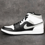 Boty Air Jordan 1 Mid