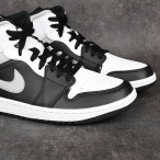 Boty Air Jordan 1 Mid