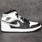 Boty Air Jordan 1 Mid