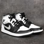 Boty Air Jordan 1 Mid