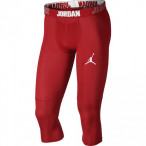 Kompresní kalhoty Jordan 23 Alpha Dry Tight