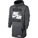 Mikina Nike Air Hoodie