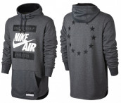 Mikina Nike Air Hoodie