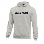 Volejbalová mikina Nike Volleyball club hoody