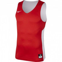 Dětský dres Nike Reversible Core, oboustranný