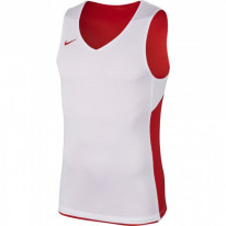 Dětský dres Nike Reversible Core, oboustranný