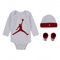 Dětský komplet Jordan Jumpman gift set