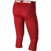 Kompresní kalhoty Jordan 23 Alpha Dry Tight