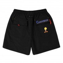 Šortky Converse x Space Jam: A New Legacy Shorts