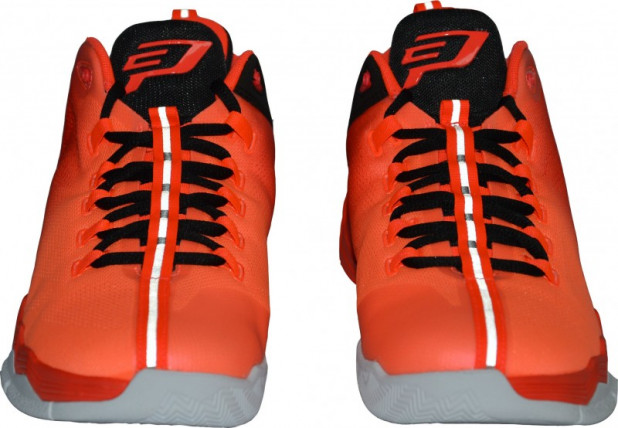 Basketbalové boty Air Jordan CP3.IX AE | BASKET SHOP, basketbalový